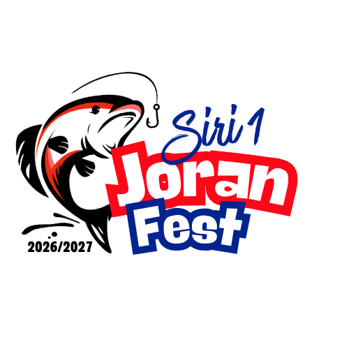 joranfest.com favicon